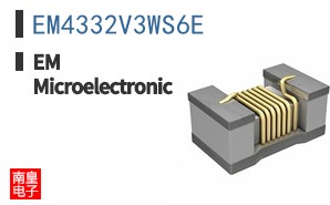 EM4332V3WS6E ͼƬ